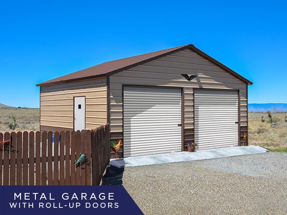 Metal Sheds For Sale Cheap