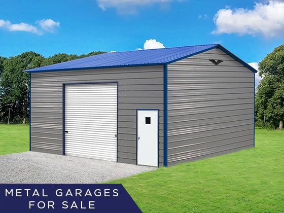 Cheap Garden Sheds For Sale Near Me